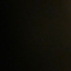 Meet your Posher, Marcus